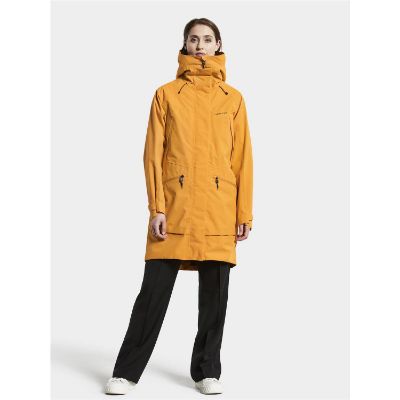 503813-ILMA-WOMENS-PARKA-4-81965.jpg