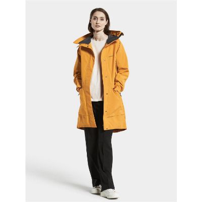 503813-ILMA-WOMENS-PARKA-4-81966.jpg