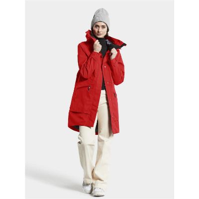 503813-ILMA-WOMENS-PARKA-4-81970.jpg