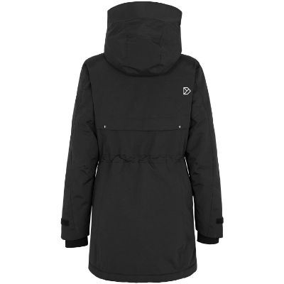Didriksons Frida Parka 5 Outlet