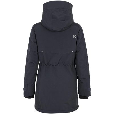 Didriksons Frida Parka 5 Outlet