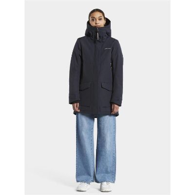 Didriksons Frida Parka 5 Outlet