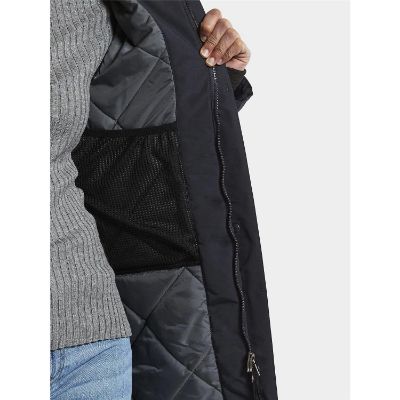 Didriksons Frida Parka 5 Outlet