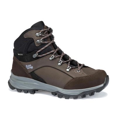 Hanwag-Alta-Bunion-II-GTX-Lady-81901.jpg