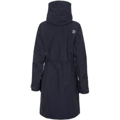 Didriksons-Thelma-WMS-Parka-6-84348.jpg