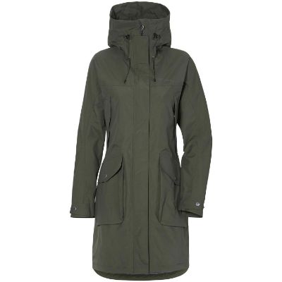 503812-THELMA-WOMENS-PARKA-6-82713.jpg