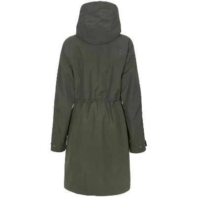 503812-THELMA-WOMENS-PARKA-6-82714.jpg