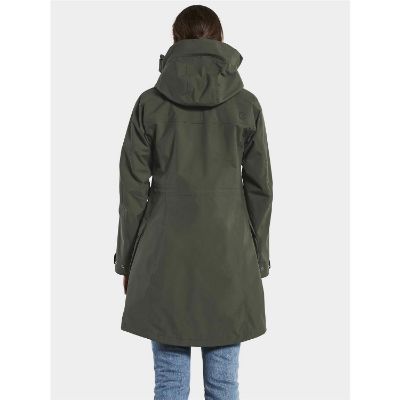 503812-THELMA-WOMENS-PARKA-6-82715.jpg