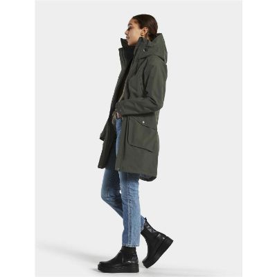 503812-THELMA-WOMENS-PARKA-6-82716.jpg