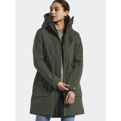 503812-THELMA-WOMENS-PARKA-6-82717.jpg