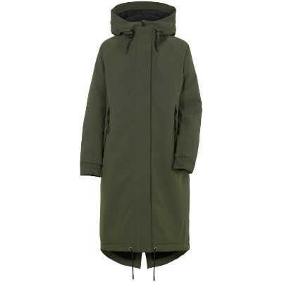 504151-ALICIA-WOMENS-PARKA-LONG-82035.jpg