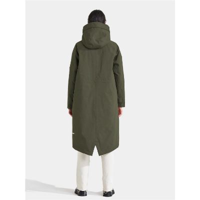 504151-ALICIA-WOMENS-PARKA-LONG-82037.jpg