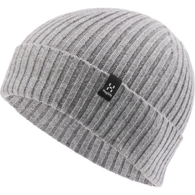 Haglofs-Fisherman-Beanie-82683.jpg