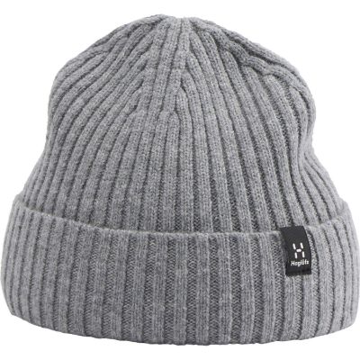 Haglofs-Fisherman-Beanie-82684.jpg