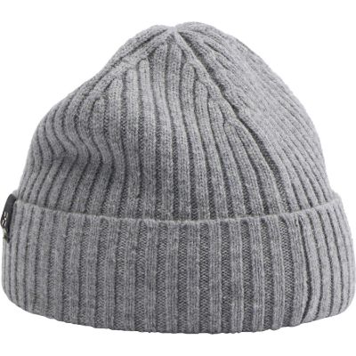 Haglofs-Fisherman-Beanie-82685.jpg