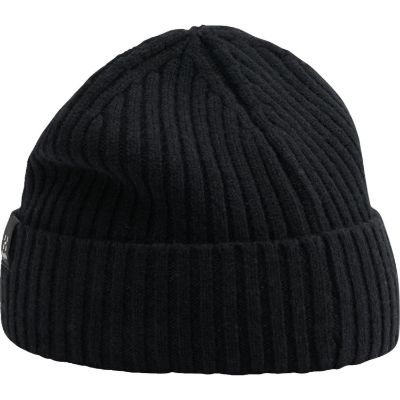 Haglofs-Fisherman-Beanie-82682.jpg