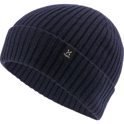 Haglofs-Fisherman-Beanie-82686.jpg