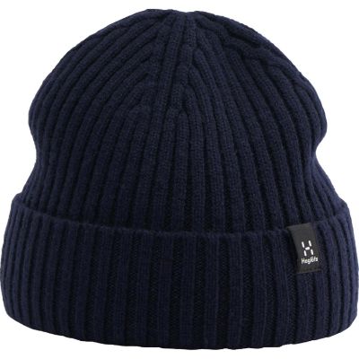 Haglofs-Fisherman-Beanie-82687.jpg