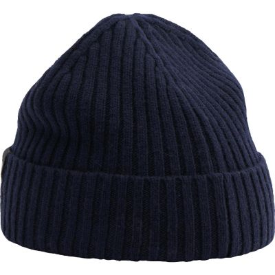 Haglofs-Fisherman-Beanie-82688.jpg