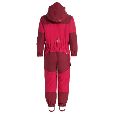 V-Kids-Snow-Cup-Overall-82084.jpg