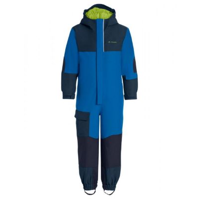 Vaude-Kids-Snow-Cup-Overall-83874.jpg