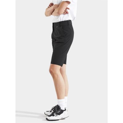 Didriksons Liv Womens Long Shorts