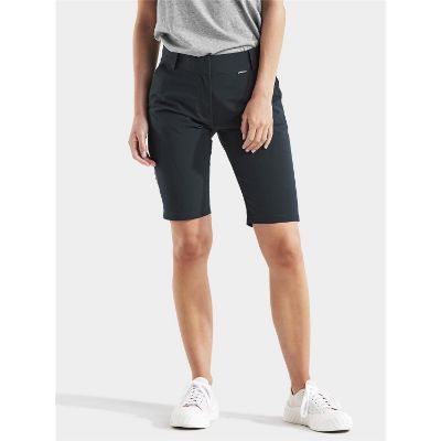 Didriksons Liv Womens Long Shorts