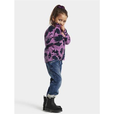 503925-MONTE-PRINTED-KIDS-FULL-ZIP-Q4-82218.jpg