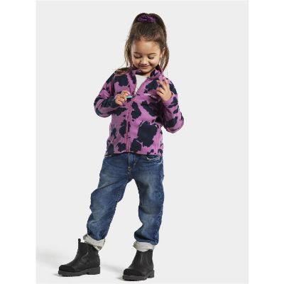 503925-MONTE-PRINTED-KIDS-FULL-ZIP-Q4-82219.jpg