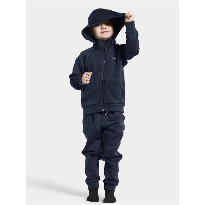 503838-CORIN-KIDS-FULL-ZIP-4-82157.jpg