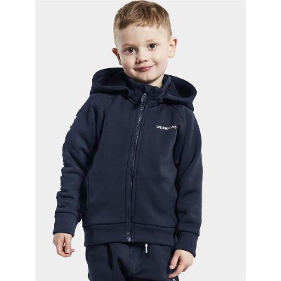 503838-CORIN-KIDS-FULL-ZIP-4-82160.jpg