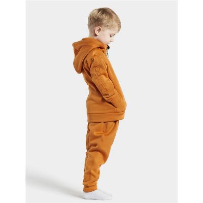 503838-CORIN-KIDS-FULL-ZIP-4-82596.jpg