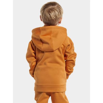 503838-CORIN-KIDS-FULL-ZIP-4-82597.jpg