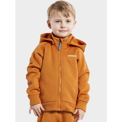 503838-CORIN-KIDS-FULL-ZIP-4-82598.jpg