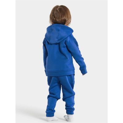 503838-CORIN-KIDS-FULL-ZIP-4-82601.jpg