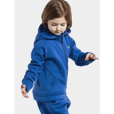 503838-CORIN-KIDS-FULL-ZIP-4-82602.jpg