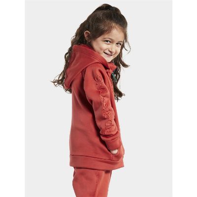 503838-CORIN-KIDS-FULL-ZIP-4-82591.jpg