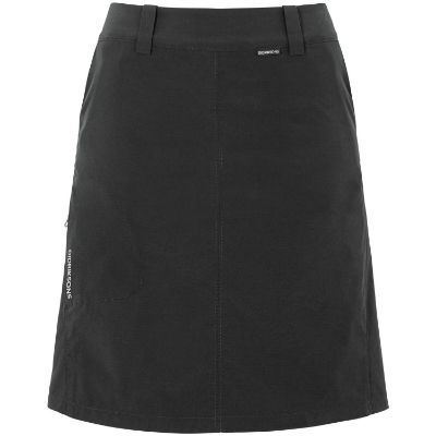 503624-LIV-WOMENS-SKIRT-New-82697.jpg