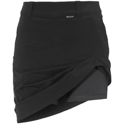 503624-LIV-WOMENS-SKIRT-New-82699.jpg