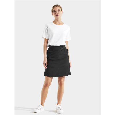 503624-LIV-WOMENS-SKIRT-New-82701.jpg