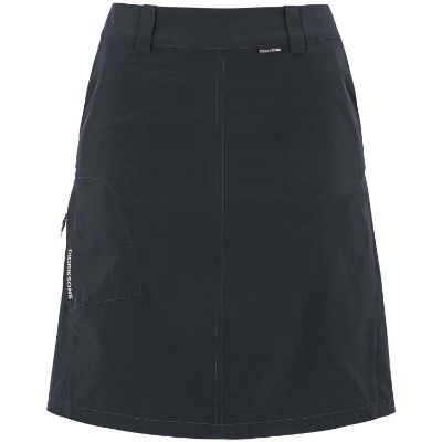 503624-LIV-WOMENS-SKIRT-New-82692.jpg