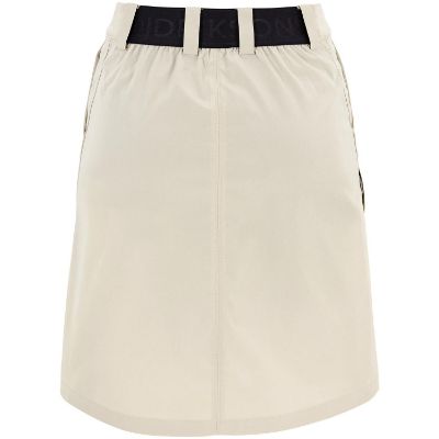 503624-LIV-WOMENS-SKIRT-New-82747.jpg