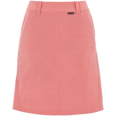 Didriksons-LIv-Womens-Skirt-83814.jpg