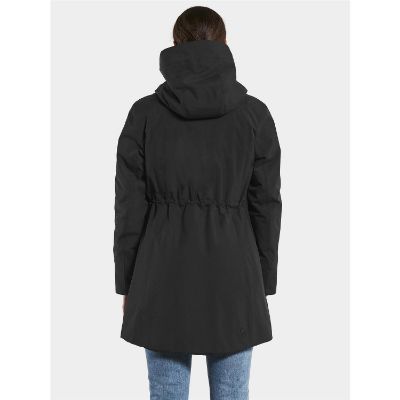 503908-CAJSA-WOMENS-PARKA-3-82640.jpg