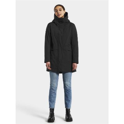 503908-CAJSA-WOMENS-PARKA-3-82641.jpg