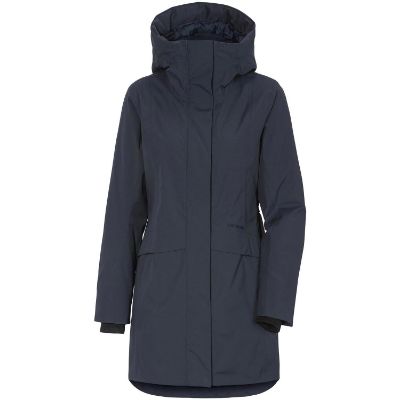 503908-CAJSA-WOMENS-PARKA-3-82628.jpg