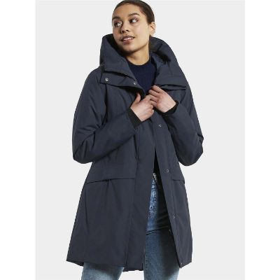 503908-CAJSA-WOMENS-PARKA-3-82631.jpg