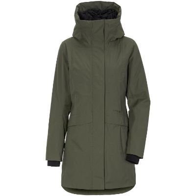 503908-CAJSA-WOMENS-PARKA-3-82633.jpg