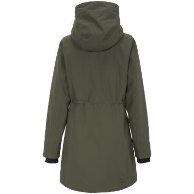 503908-CAJSA-WOMENS-PARKA-3-82634.jpg