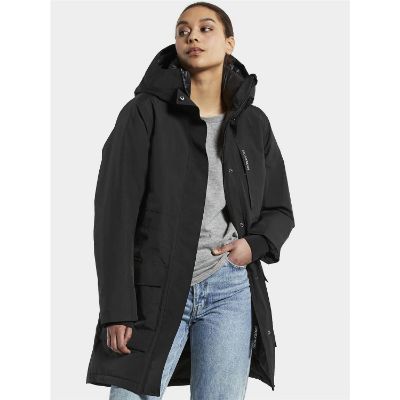 503876-LEYA-WOMENS-PARKA-82613.jpg